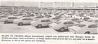 Image: 300 1966 chargers